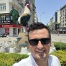 yldrm51's profile picture. @Fenerbahce @UnifebMezunlari @1907unifeb , Mustafa ve Ilgın'ın babası.