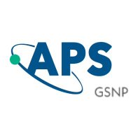 @ApsGsnp(@ApsGsnp) 's Twitter Profile Photo