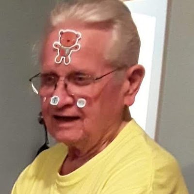 DC_pigboat65's profile picture. Retired. All posts are opinions. Maga, Christian, Pro Constitution, Jeffersonian Liberal, Pro Israel