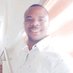Victor A. Wells 🇮🇱 (@victorwells_a) Twitter profile photo Victor A. Wells 🇮🇱 (@victorwells_a) Twitter profile photo