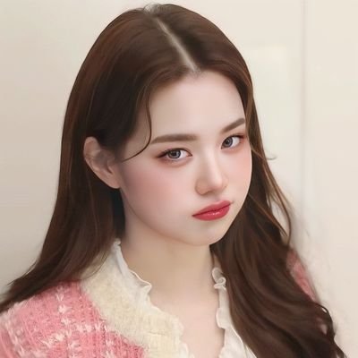 woonie in your area ~ 🕯️
open for academic and editing commision 🌟 3rd year college student taking Bachelor of English Education (BEE) 🤍
tg: @wooniecomms