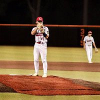 Eli Newsome (@elinewsome21) Twitter profile photo