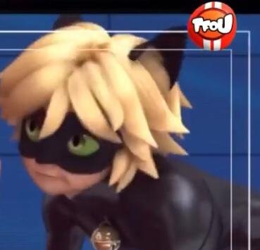 KRM777's profile picture. Think