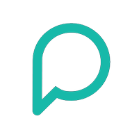 pitchengine (@pitchengine) 's Twitter Profile