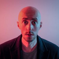 Peter Phillips (@auton710) 's Twitter Profile