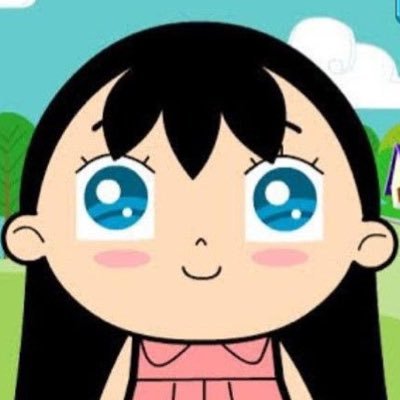 limulimu06's profile picture. ⭐️