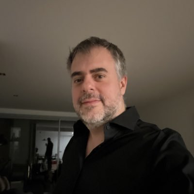 jmaymami's profile picture. Head of Market Expansion at @aimsun. Transport & mobility. Rail. Aviation. Father. Cooking. Views are my own.