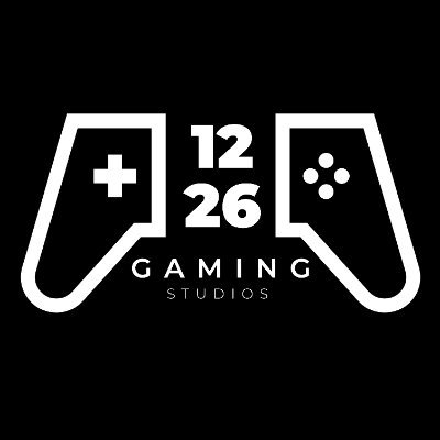 1226_Gaming's profile picture. The 🏎️ @MetaRidesInc team introduces 🎮 1226 Gaming Studios to create thrilling experiences on multiple platforms! 🌟Founders 🏎️ @hurmieNFT 🏎️ @legitcraigh