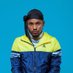 Jerry Gee 🛸 (@iam_jerrygnex) Twitter profile photo Jerry Gee 🛸 (@iam_jerrygnex) Twitter profile photo