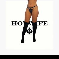 Secret Hotwife (@secret_hotwife) 's Twitter Profile Photo Secret Hotwife (@secret_hotwife) 's Twitter Profile Photo