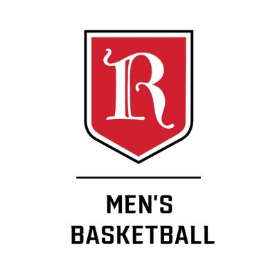 Rhodes Men's Basketball