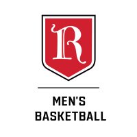Rhodes Men's Basketball(@RhodesLynxMBB) 's Twitter Profileg