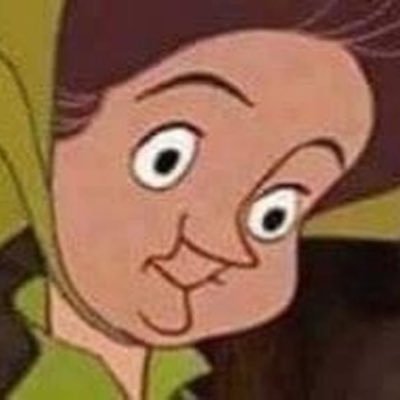 _isoform's profile picture. 