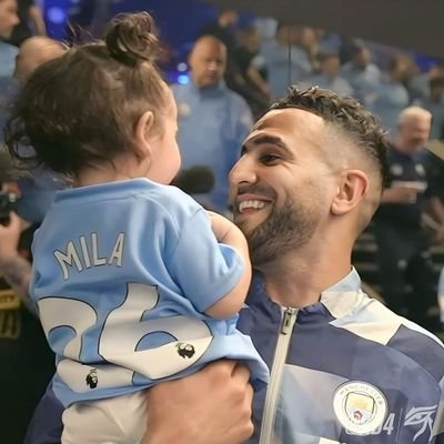 ❤️محمد رسول الله صلى الله عليه و سلم 🙌
ربي إرحم أبي و أمي وجعل قبرهم روضة من رياض الجنة 🤲ربي رحمهما كما رباني صغيرا 💔