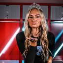 Delia Long - @DeliaLo36504748 - Twitter