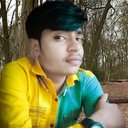 Vikram Nath sapera - @Vik25433Nath - Twitter