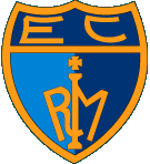 Hoymesaleazul's profile picture. Seguidor del Estu, del baloncesto en general y del Burgos