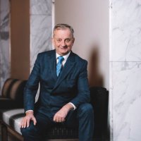 Hjallis Harkimo (@hjallisharkimo) 's Twitter Profile Photo Hjallis Harkimo (@hjallisharkimo) 's Twitter Profile Photo