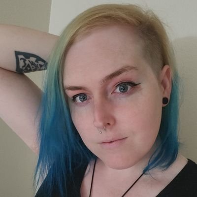 Designer | Twitch Partner
Destiny 2 + Marathon Creator
https://t.co/drDxEjTv6j