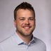 Micah Larson (@micahdlarson) Twitter profile photo Micah Larson (@micahdlarson) Twitter profile photo