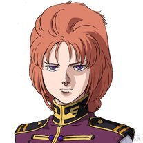 Gundam_Alert Profile Picture
