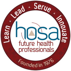 The official page of the Academy for Advanced Studies HOSA 2023-2024