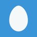 James Spediacci Profile picture