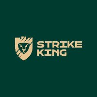 Strike King(@StrikeKingFest) 's Twitter Profileg