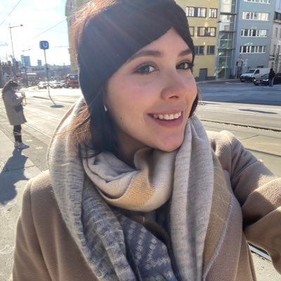 MariaXimena__'s profile picture. Stay ✨