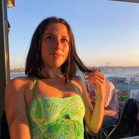 Sara Ometto (@omettosara) 's Twitter Profile Photo Sara Ometto (@omettosara) 's Twitter Profile Photo
