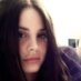 beyza (@rebelllgirl) Twitter profile photo beyza (@rebelllgirl) Twitter profile photo