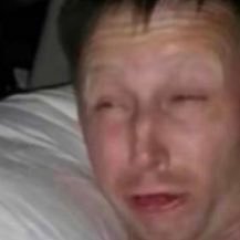 c5RIq2KPbbqivqc's profile picture. 。。。