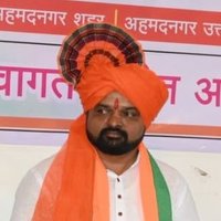 veejay harguday (@hveejay24) 's Twitter Profile
