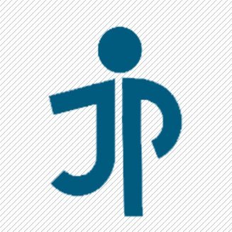 BulamboRiziki's profile picture. Association sans but lucratif qui oeuvre en RDCongo dans le cadre de l'éducation, formation professionnelle, santé, l'autonomie et le développement local.