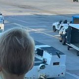 daveed_noosh's profile picture. 