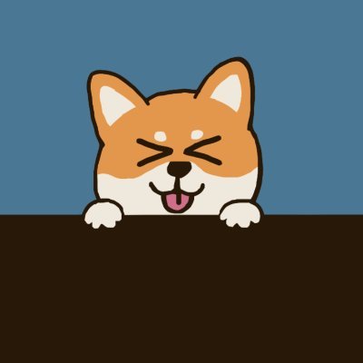 Shibbex is a Decentralized AMM on Shibarium.
https://t.co/lxa9vUr8Rj
