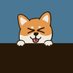 Shibbex (@shibbex) Twitter profile photo Shibbex (@shibbex) Twitter profile photo