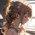 漆黒のAi術士KRT (@kiritokun136744) Twitter profile photo 漆黒のAi術士KRT (@kiritokun136744) Twitter profile photo