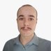 Anderson Betti Frare (@bettifrare) Twitter profile photo