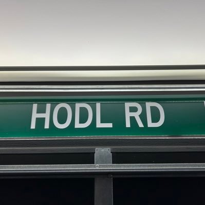 keogh_plumbing's profile picture. Stacking Sats for life.