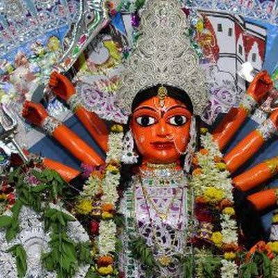 mm_arpan76081's profile picture. 
