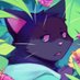 Safero🦋🐈 (@saferosayshi) Twitter profile photo Safero🦋🐈 (@saferosayshi) Twitter profile photo