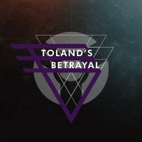 El Tío Toland, CEO de Toland's Betrayal 🥝(@eltiotoland) 's Twitter Profile Photo