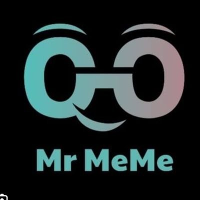 Happiness removes burden happiness makes you strong enjoy political and comedy memes. i am mr Meme
lanashafii1@gmail.com