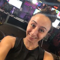 Wandering Star (@sw_samii) 's Twitter Profile