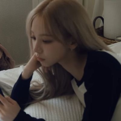 pxwluvr's profile picture. ✦ ⸝⸝ ☕️⌇📖ᯓ