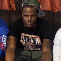 GRIM REAPER... (@1kwill__) 's Twitter Profile