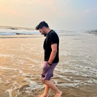 Parichay (@parichay101) 's Twitter Profile