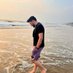 Parichay (@parichay101) Twitter profile photo Parichay (@parichay101) Twitter profile photo