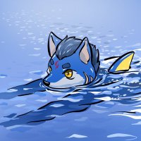 毒毒 Cranimmy (@cranimmy) 's Twitter Profile